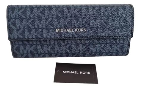 estuche para lentes michael kors|michael kors personal life.